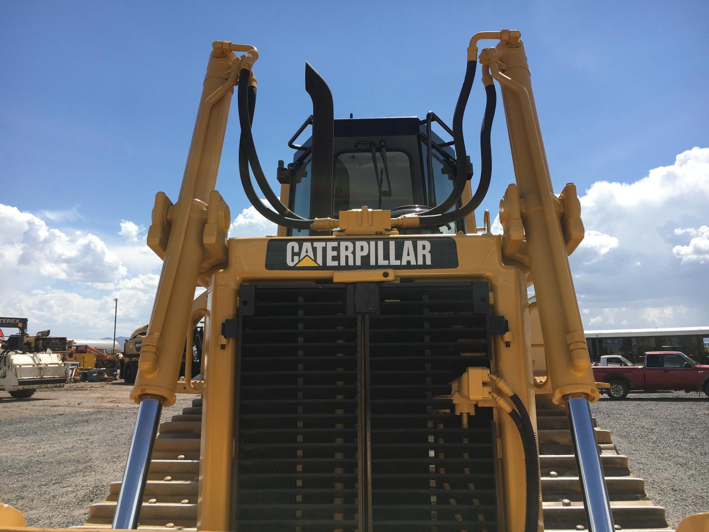 ./imagenes/INVOICE/2019/16115/TOPADOR FRONTAL CATERPILLAR D6T XL (34).JPG
